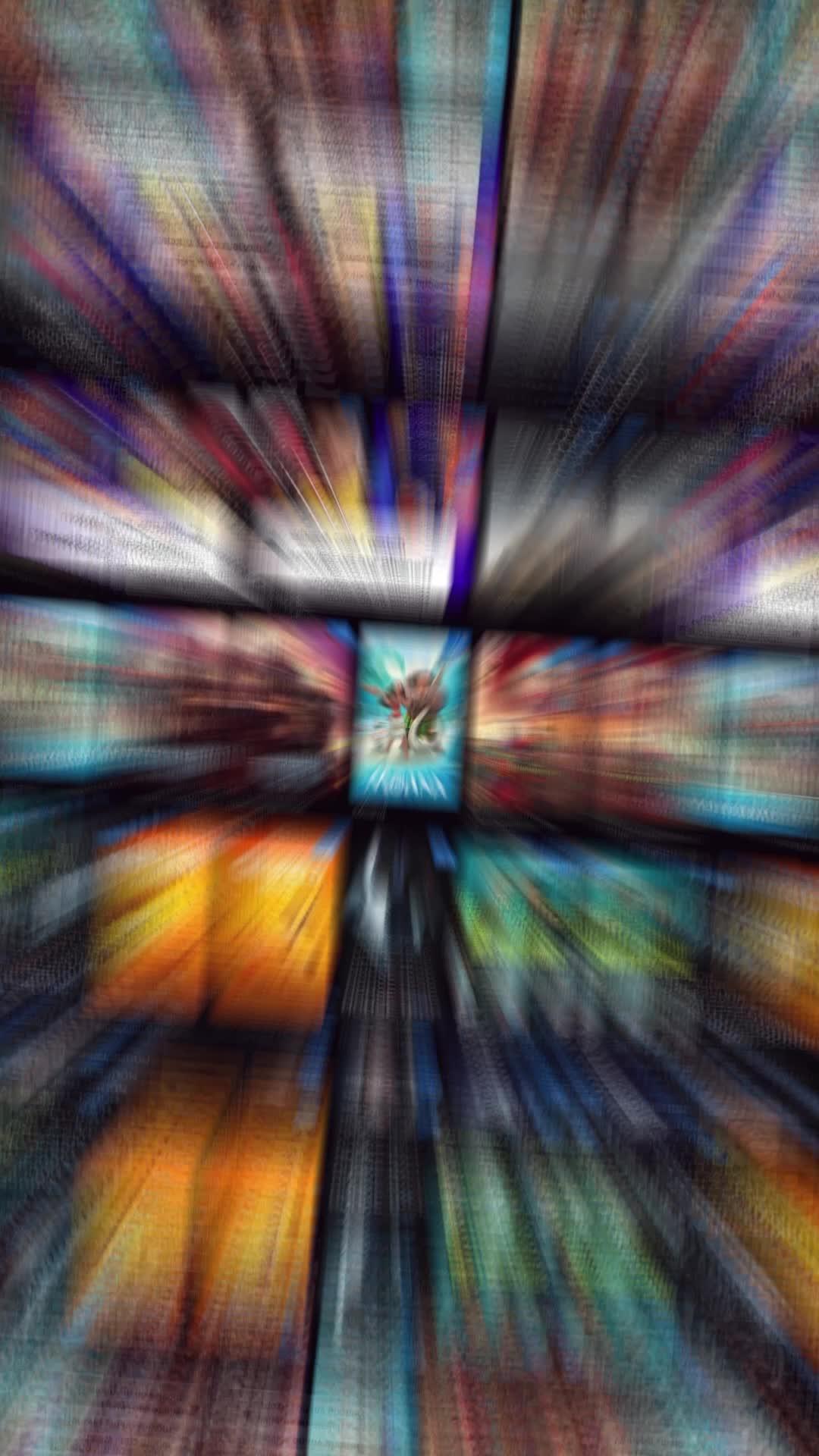 Catch 2024’s Biggest Hits: Free & Popular Film Streaming!