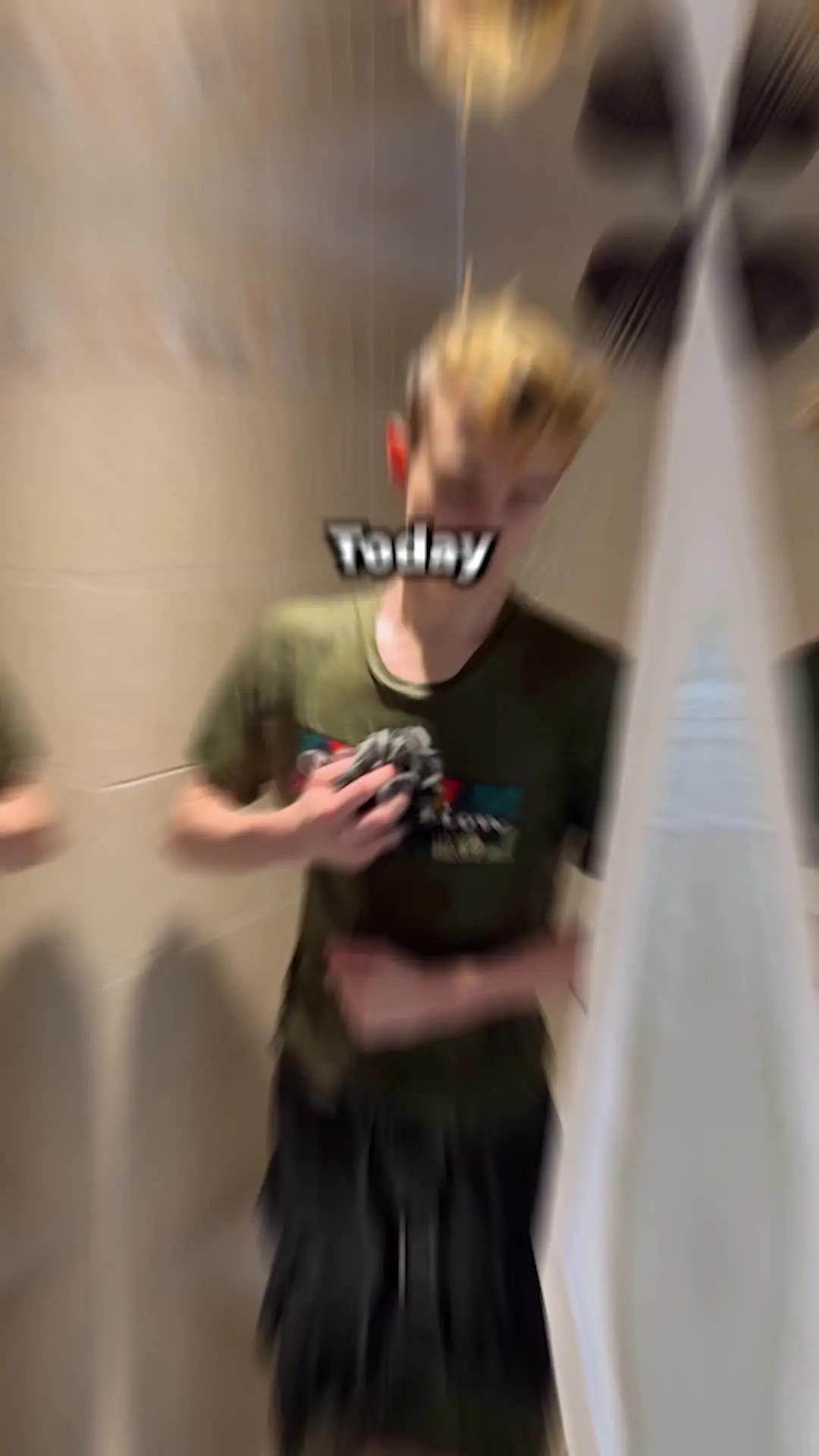 Daddy Gojo! CODE: JJK 666