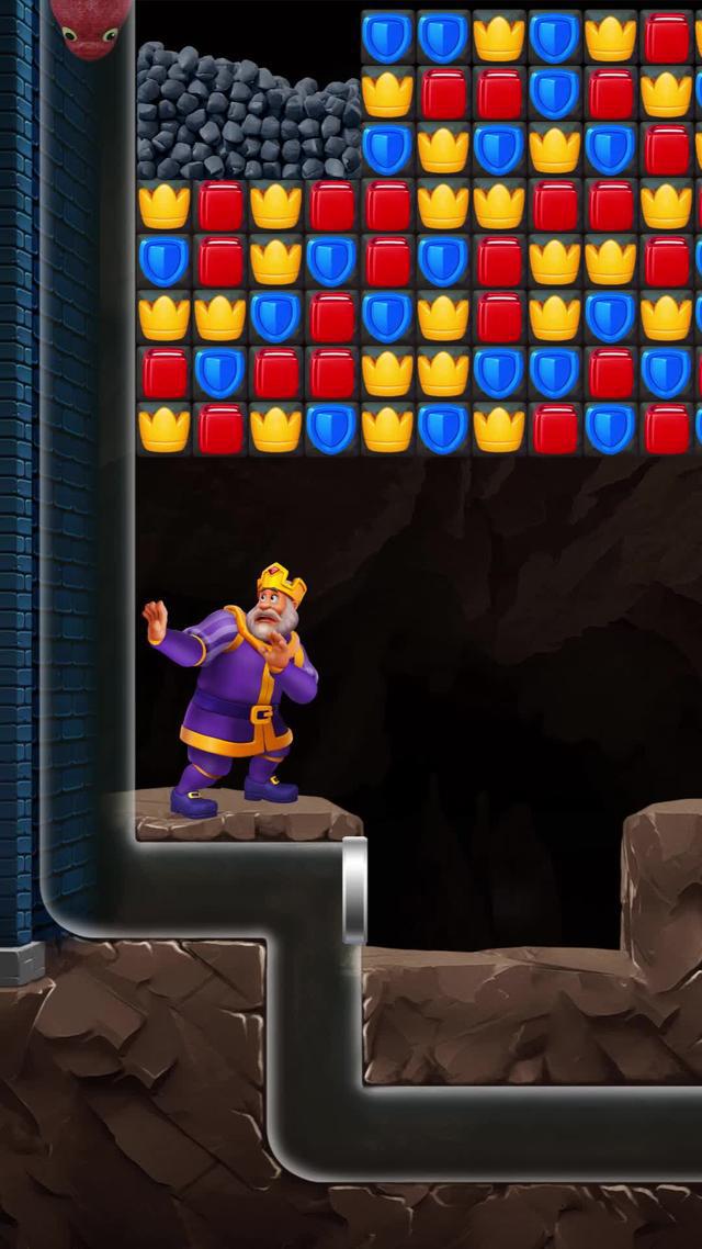 Sans publicité et gratuit!