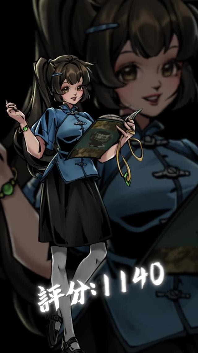 機關重重，九死一生 妳還不來挑戰