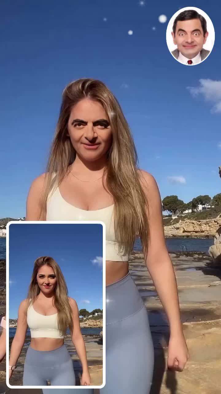 Create high-quality videos online!