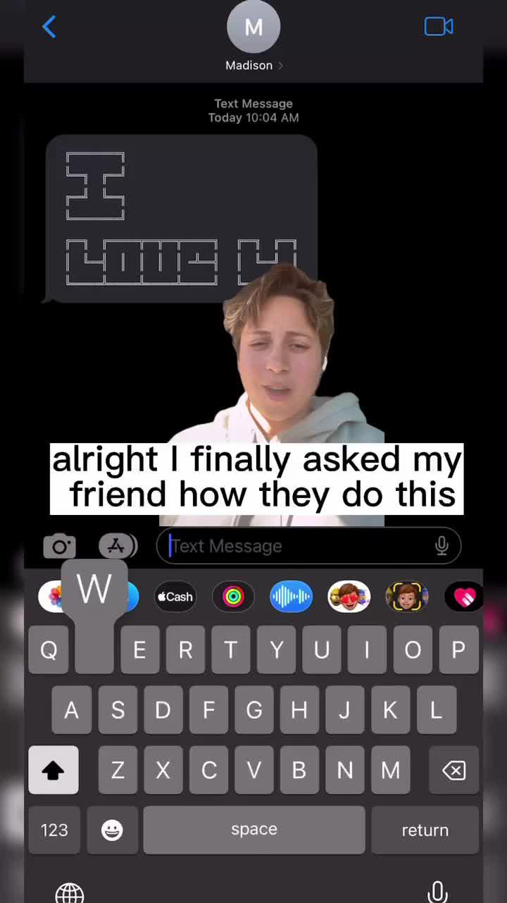 100 formats you want, this one App is enough!