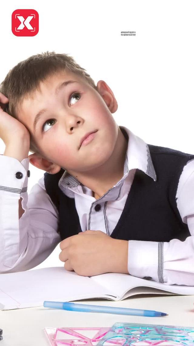 Snap and solve math doubts