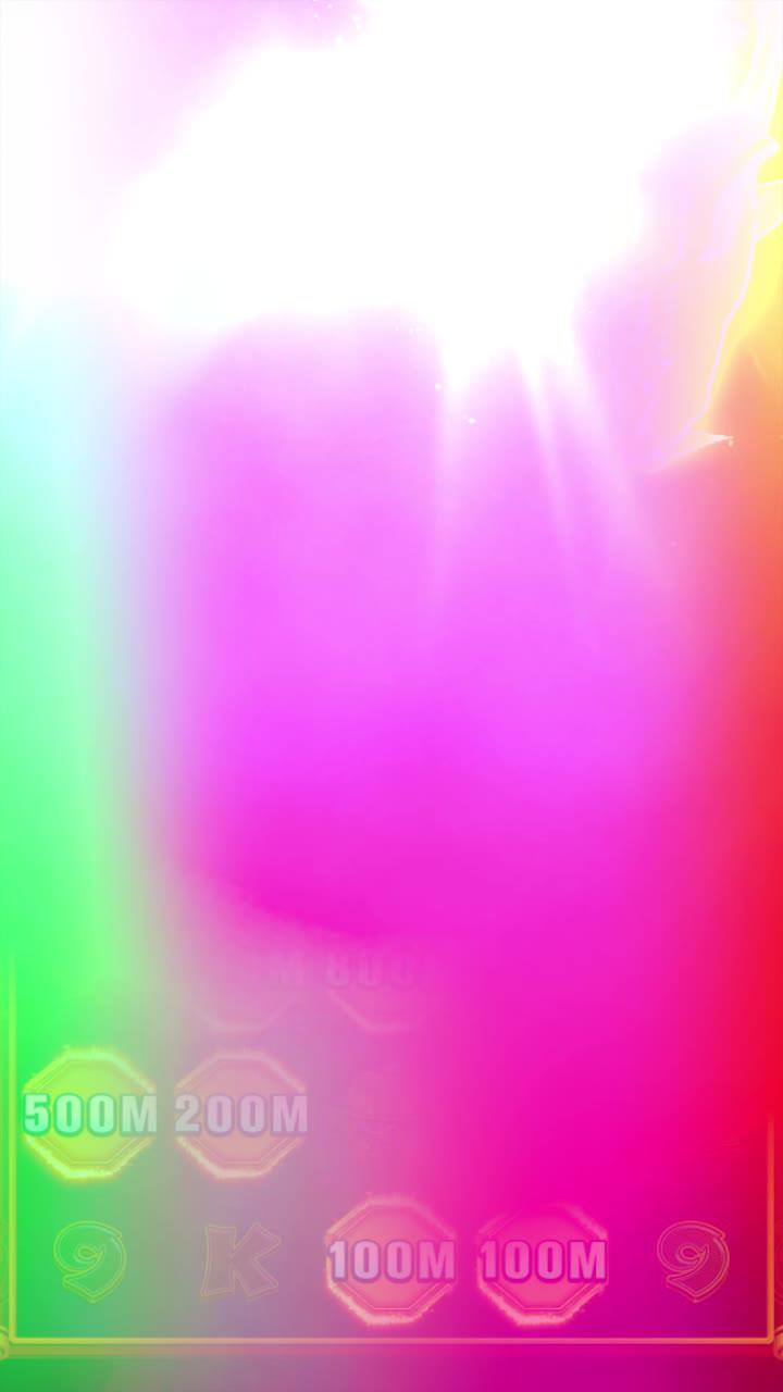 Top Free Slots! Hit a Jackpot under 5 Minutes!