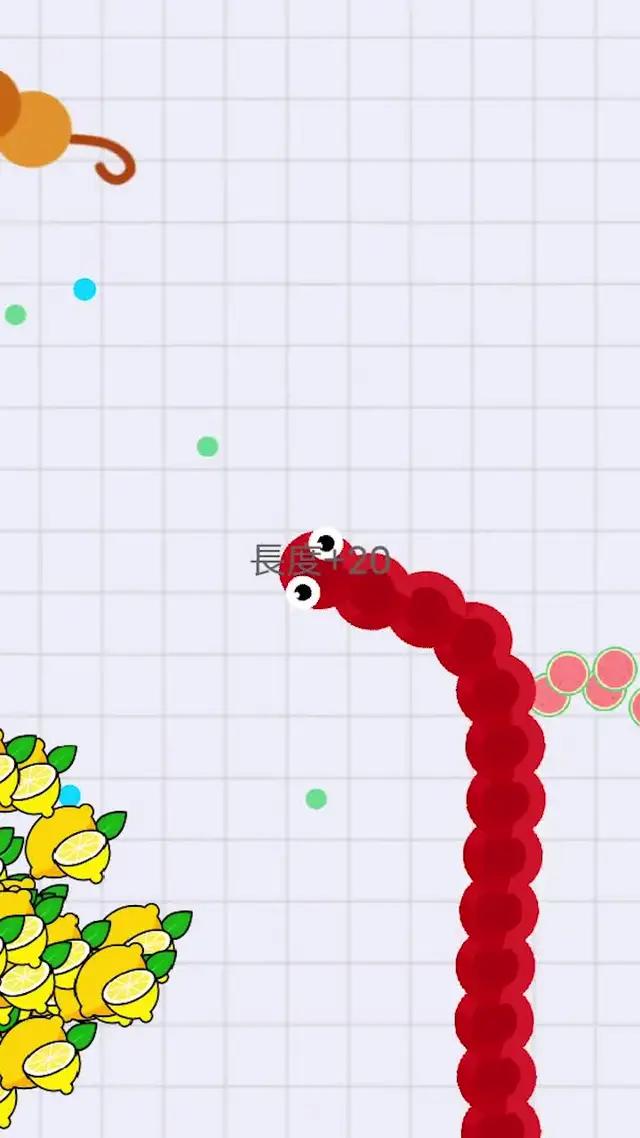 隨時隨地，輕鬆开玩！