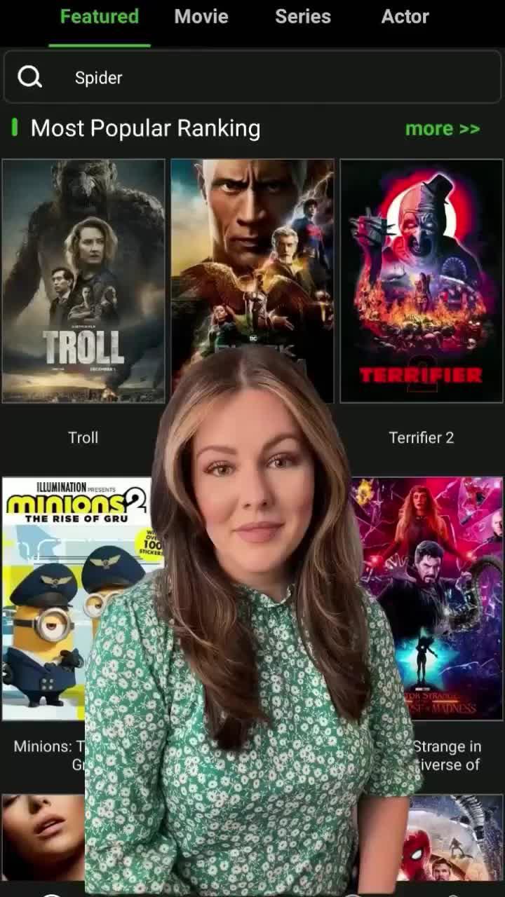 Must install this APP. A lot of people are using it!