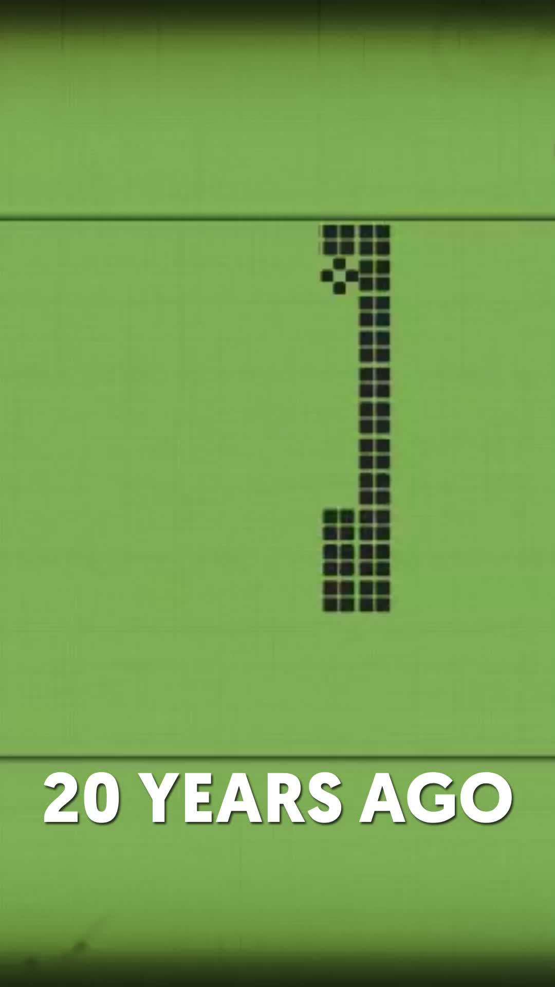 Most popular Snake io game