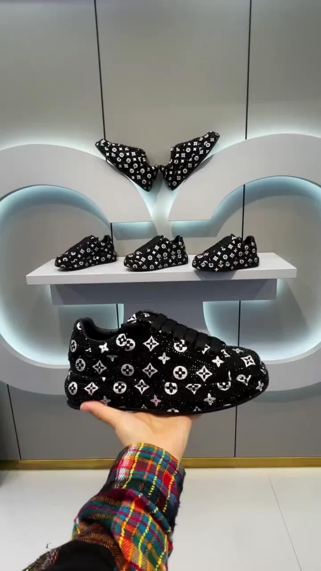 3 items for $0.99 on 1st order