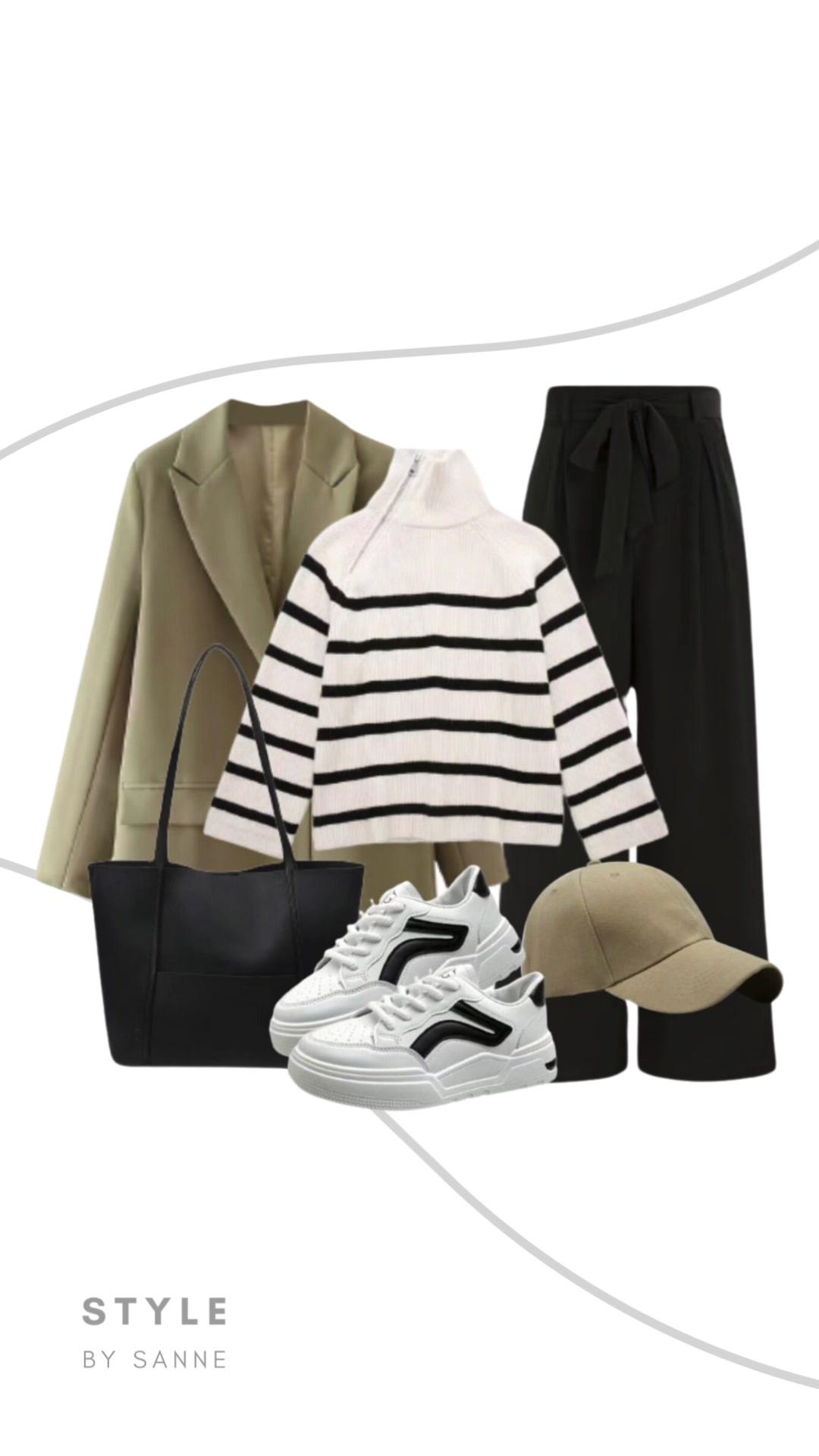 How cute are these blazer looks? Code: dpe9865 to grab FREE GIFT FOR YOU🎁😍 Temu is now giving away gifts for $0! Time is ticking⏰ Click the card get your gift today! App new users only, with qualifying orders #temu #shoptemu #temuhaul #freegift