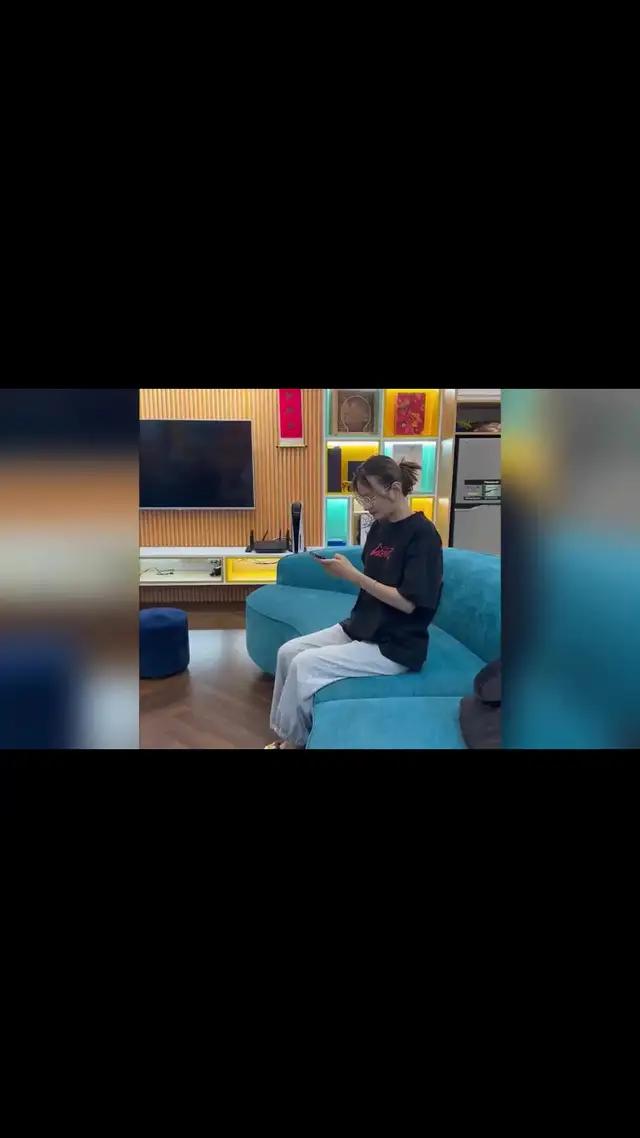 Locate your phone through clapping!