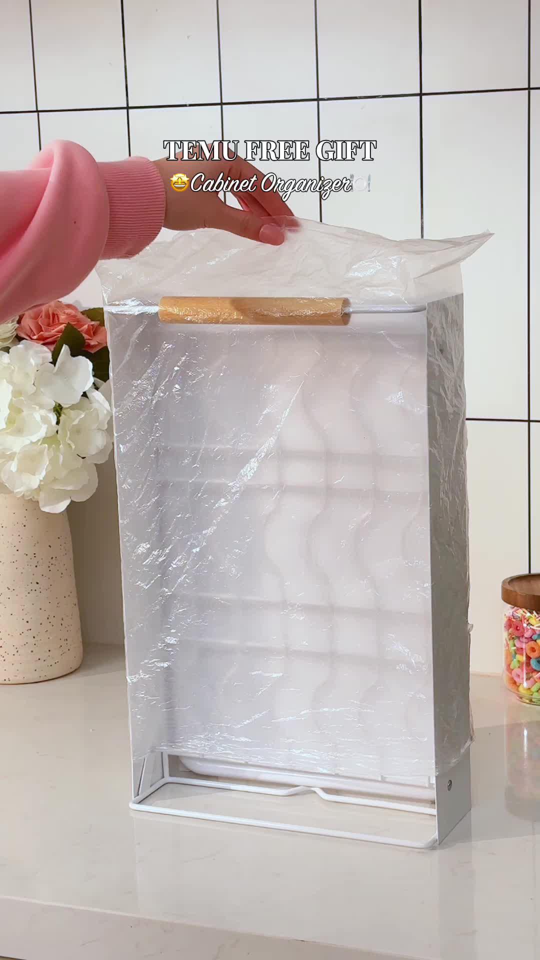 🆓FREE GIFT!!!! $0 Temu Haul!!!❤️ ⚡🎁You can get this item for free now!!!Click to get it on Temu @temu 📦US Warehouse Delivery & Faster shipping #homefinds #temufinds #temu #temushopping #temuhaul #instagood #foryou #foryourpage #fyp #trending #savemoney #shopping