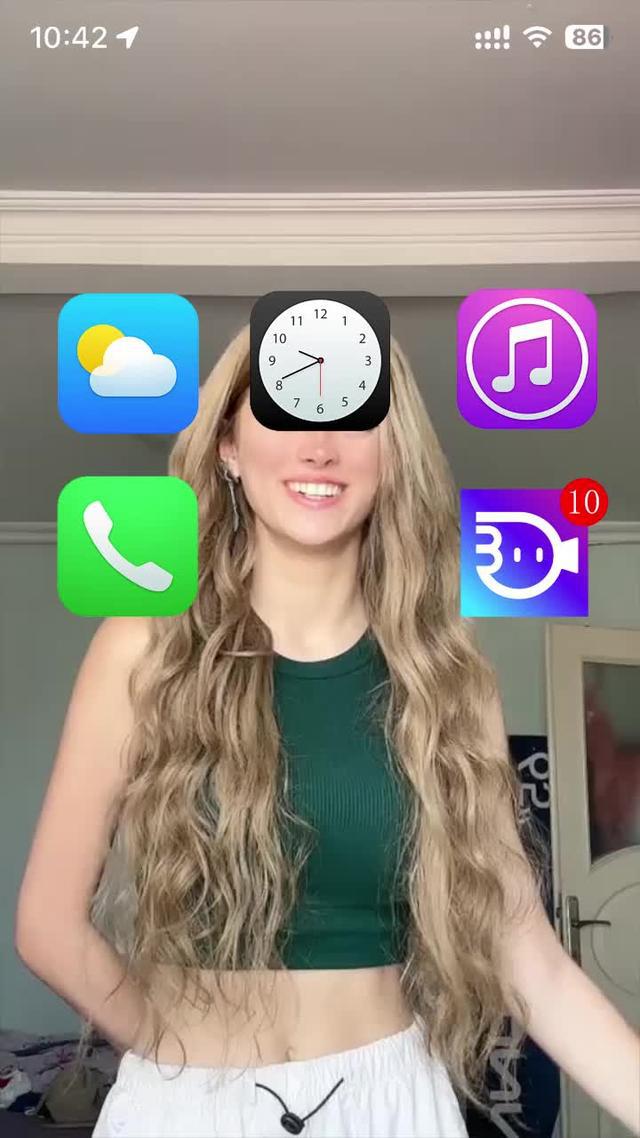 Connect with hot girls Nearby