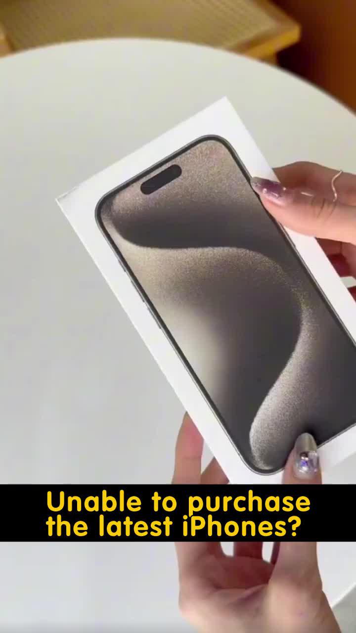 Download now to get abundant benefits