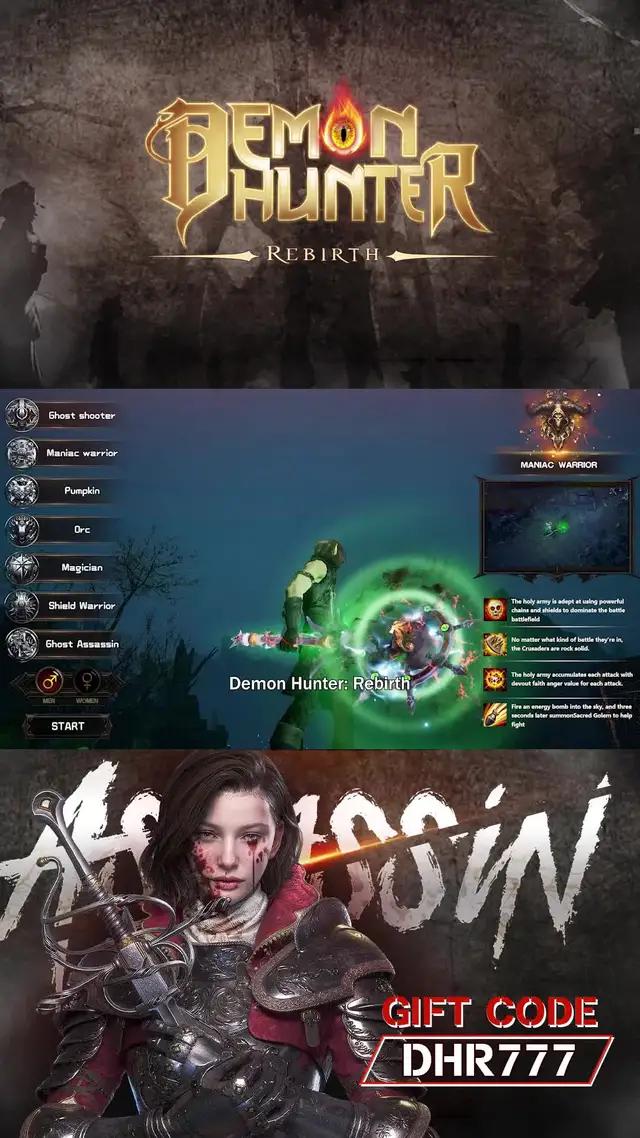 Pick up the most revolutionary MMORPG of 2022 and write your own legends.