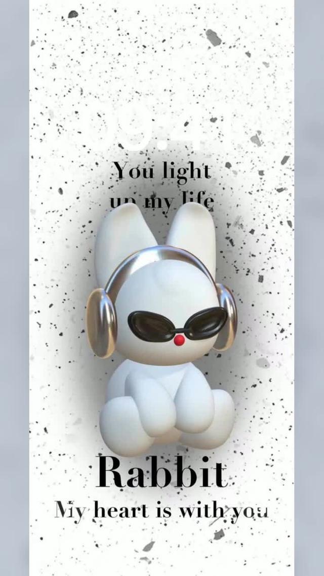 Wallpapers for your phone. Try FREE NOW!