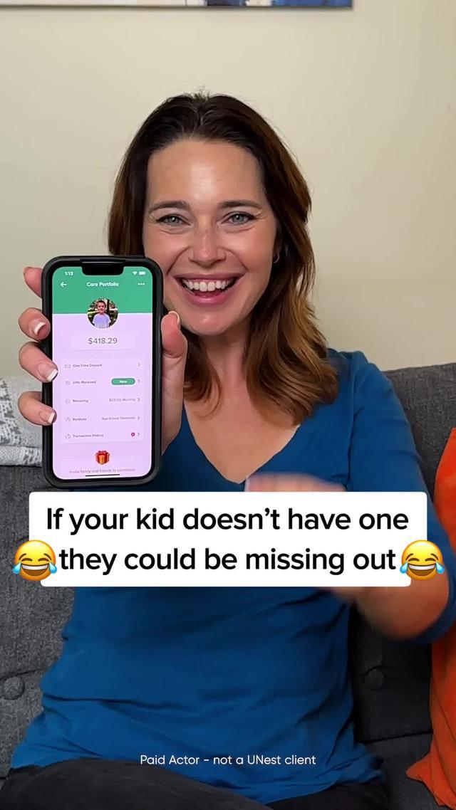 Discover 5 Clever Money Moves for New Parents