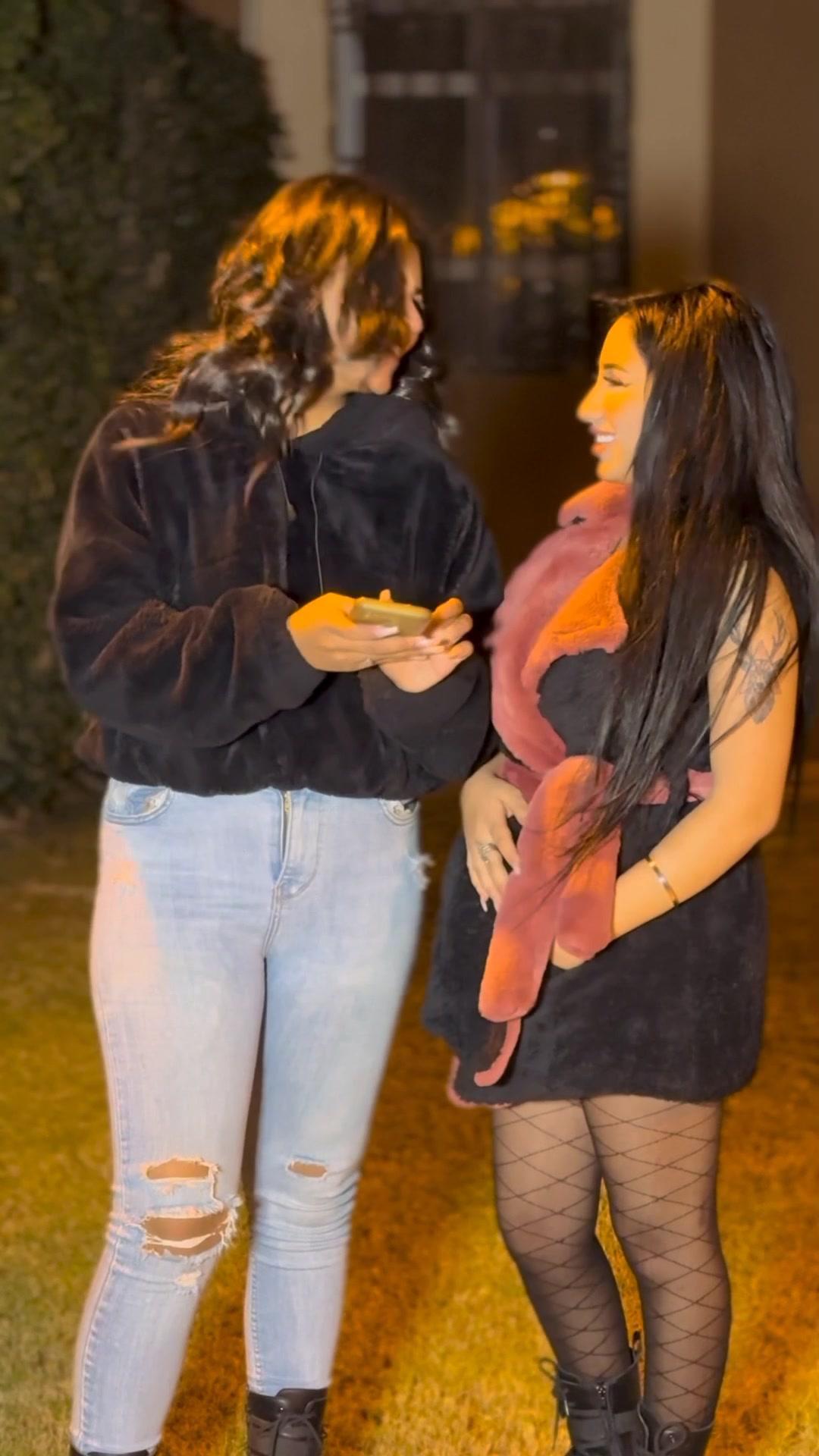 انتو كمان تقدرو تتعرفوا على اصحاب جديده على #sugo 