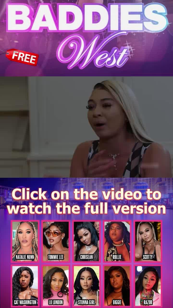 Don’t miss the exciting content