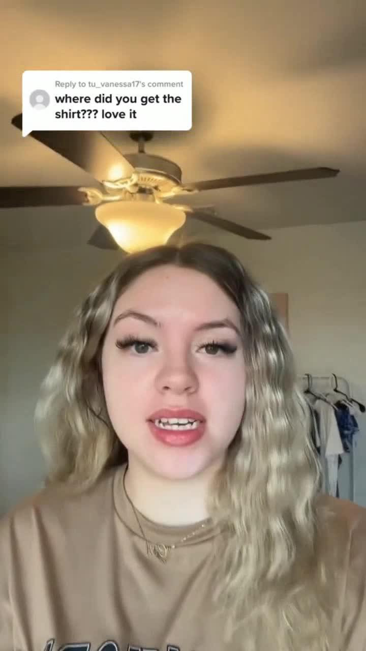 First Order Get 15% Off On App!!!