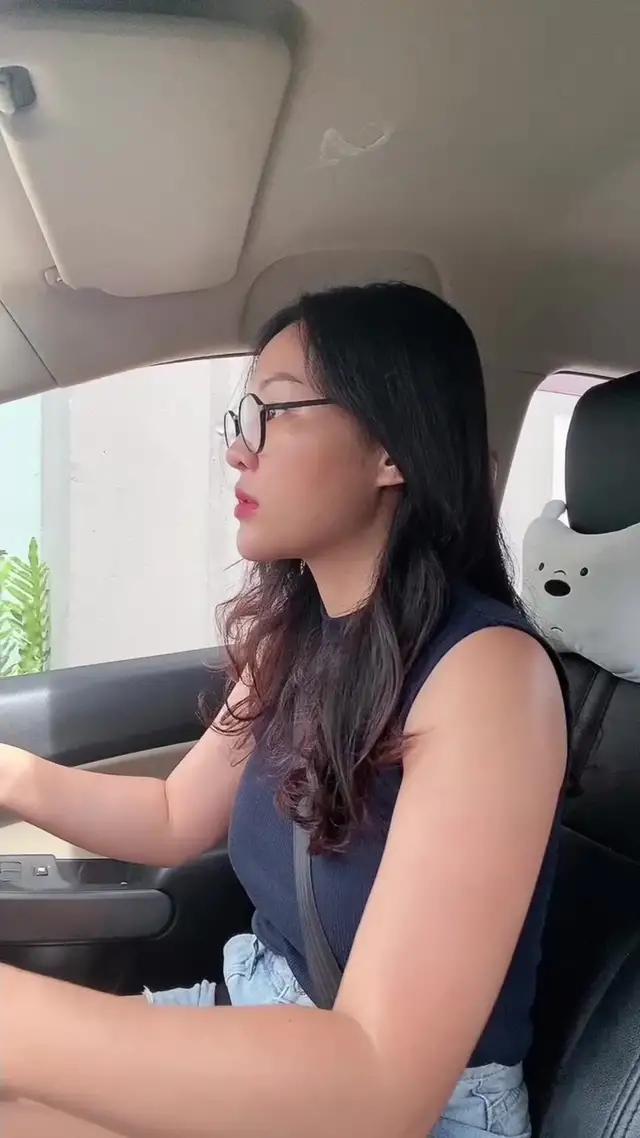 ประกันรถยนต์ชั้น1 TIP BEST DRIVE คุ้มครอง ครอบคลุม มีรถใช้ระหว่างซ่อม ซื้อเลยผ่าน แอปฯKrungthai NEXT