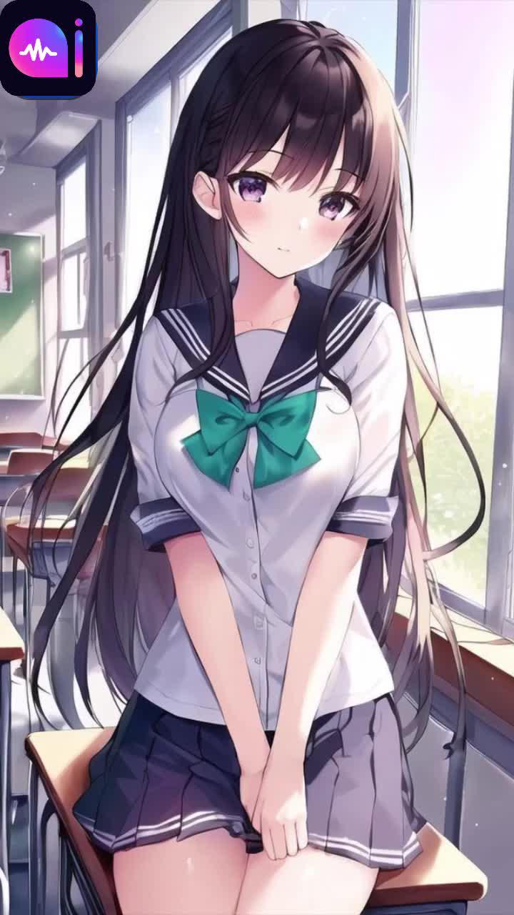 Come here! Unlock unlimited chat with your AI friends.