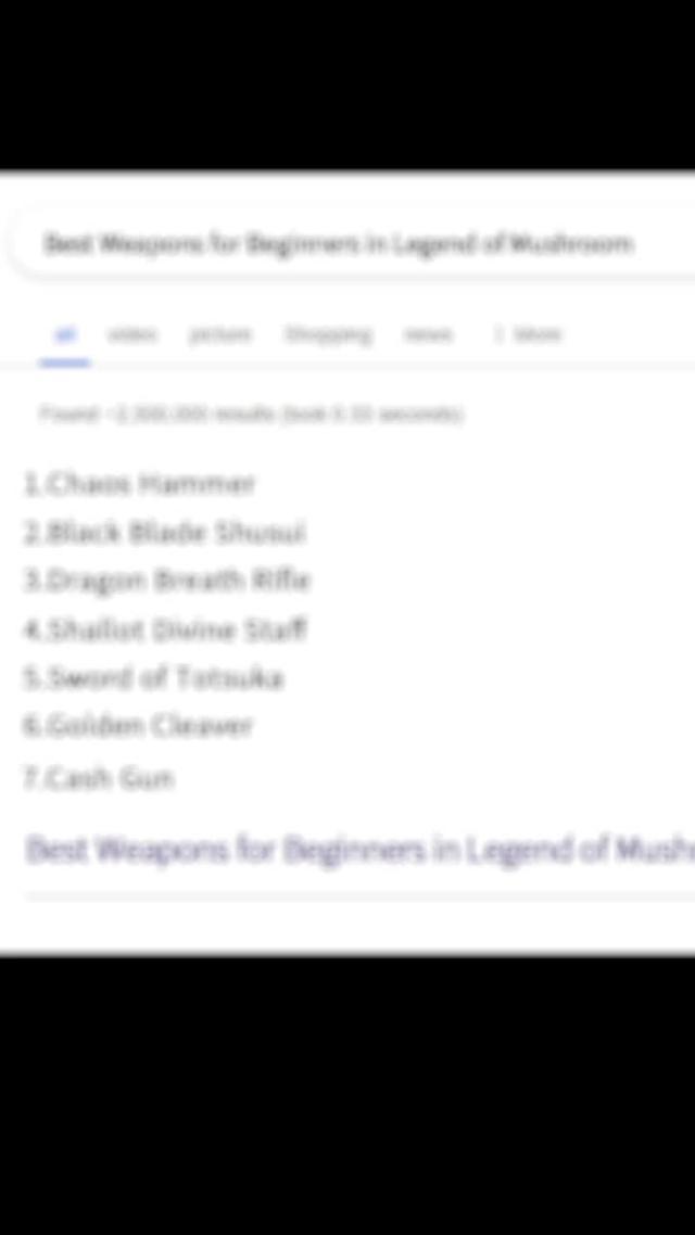 โค้ดโบนัส: VIP2024