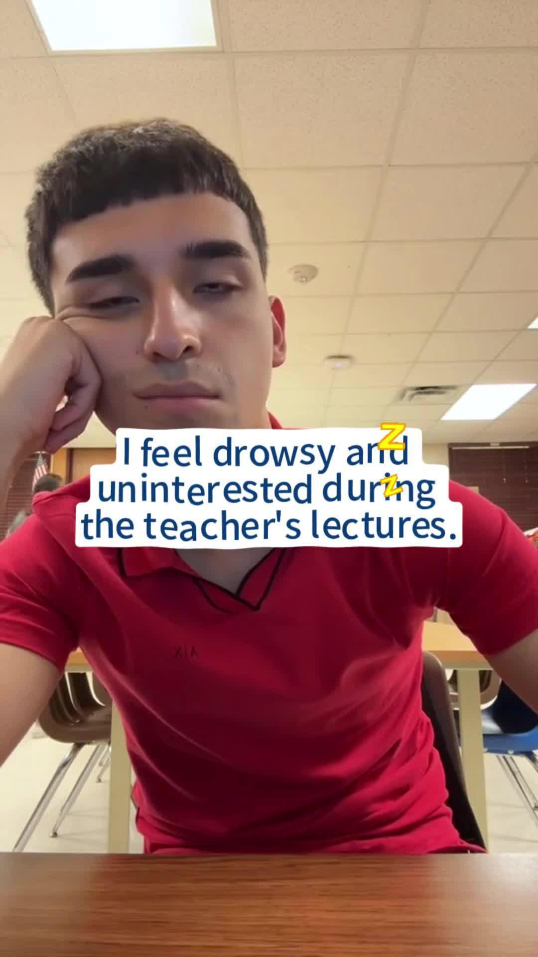 Take a picture, one second, the problem is solved.