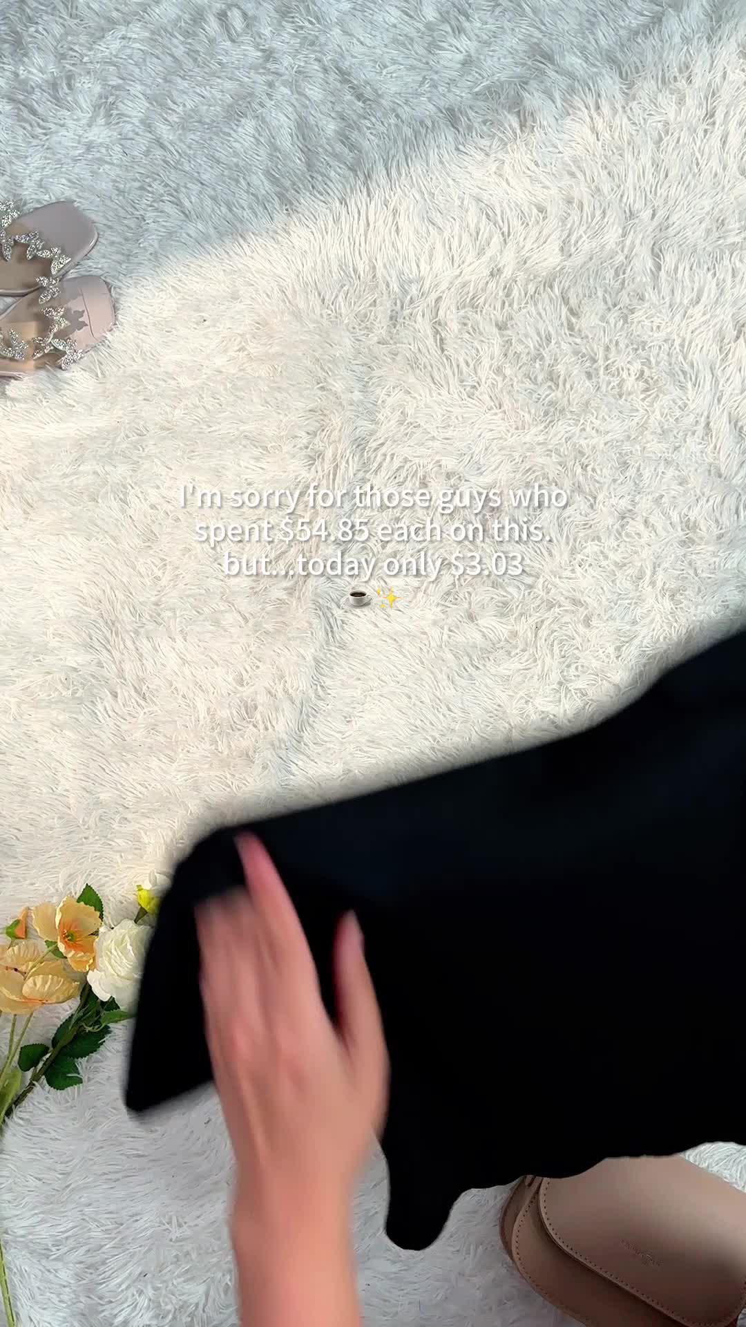 💖I love everything I got! Can’t wait for summer 😍 #outfits #haul #temu #temuhaul #temufinds #whattowear #ootd #fashionfinds #summerhau #styleinspo #fitinspo