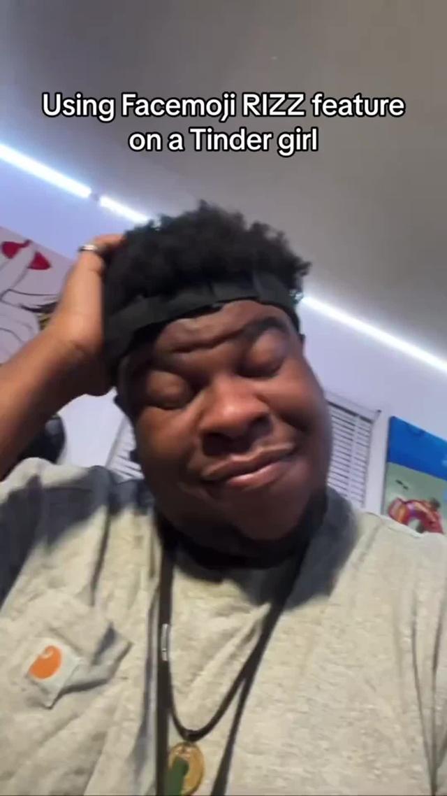 Rizz god, pickup lines easy