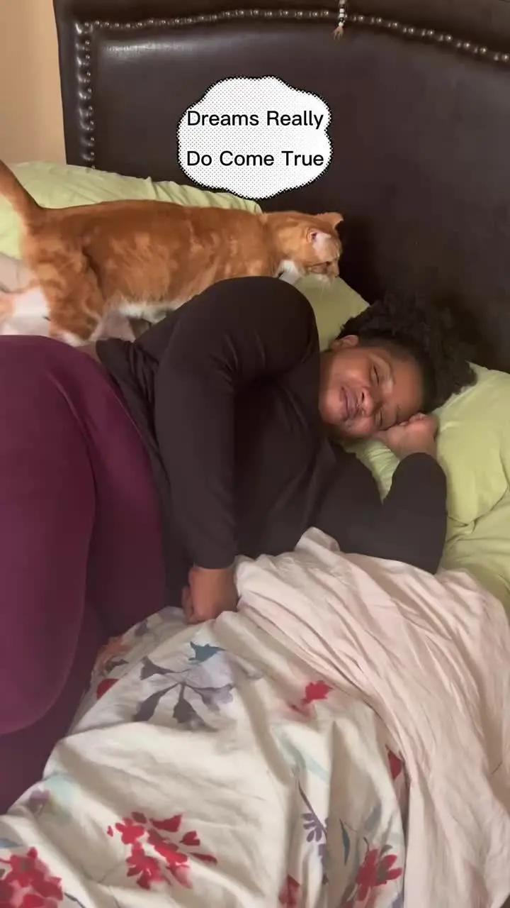 Believe me， it is so funny！