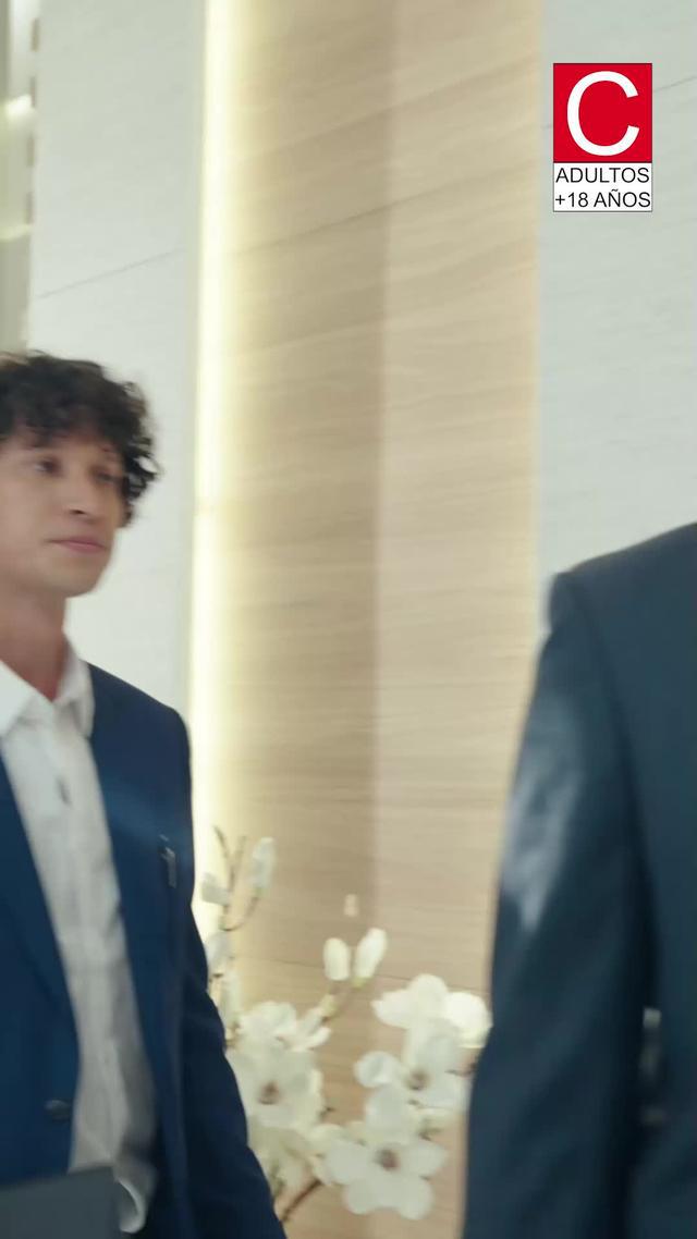 ¡Conquista este mundo mágico y llévalo a una nueva era!