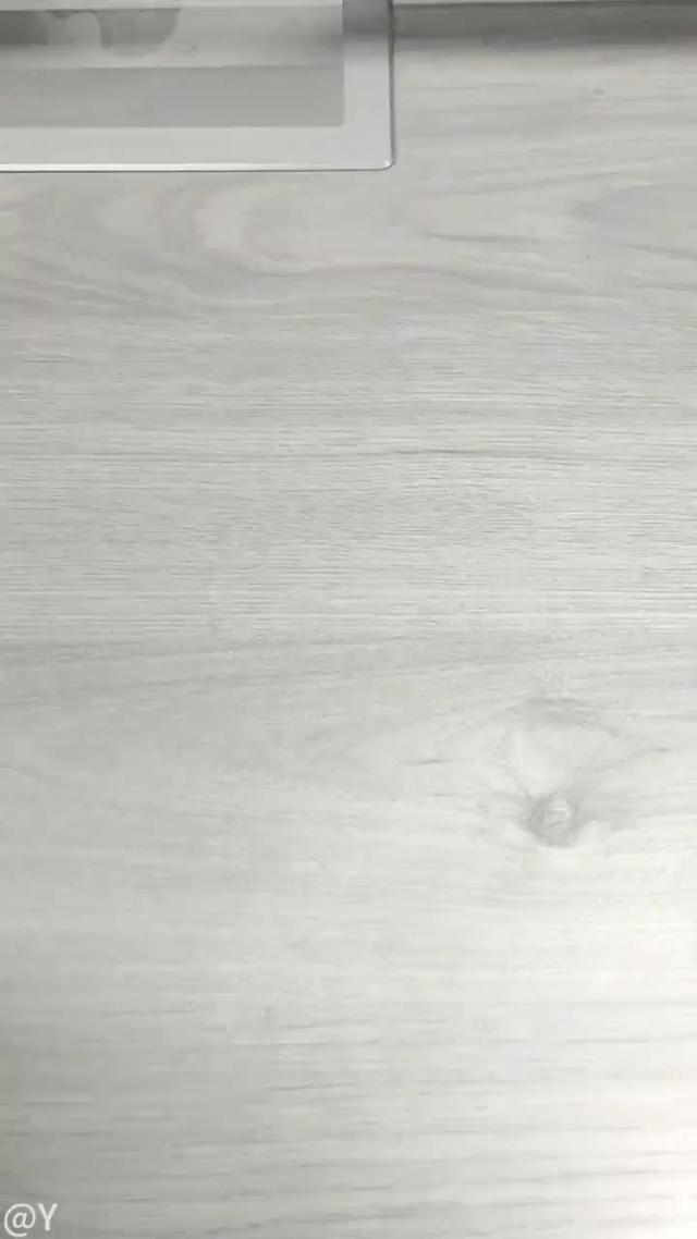 Have you try our application yet? Come on! Enjoy it!