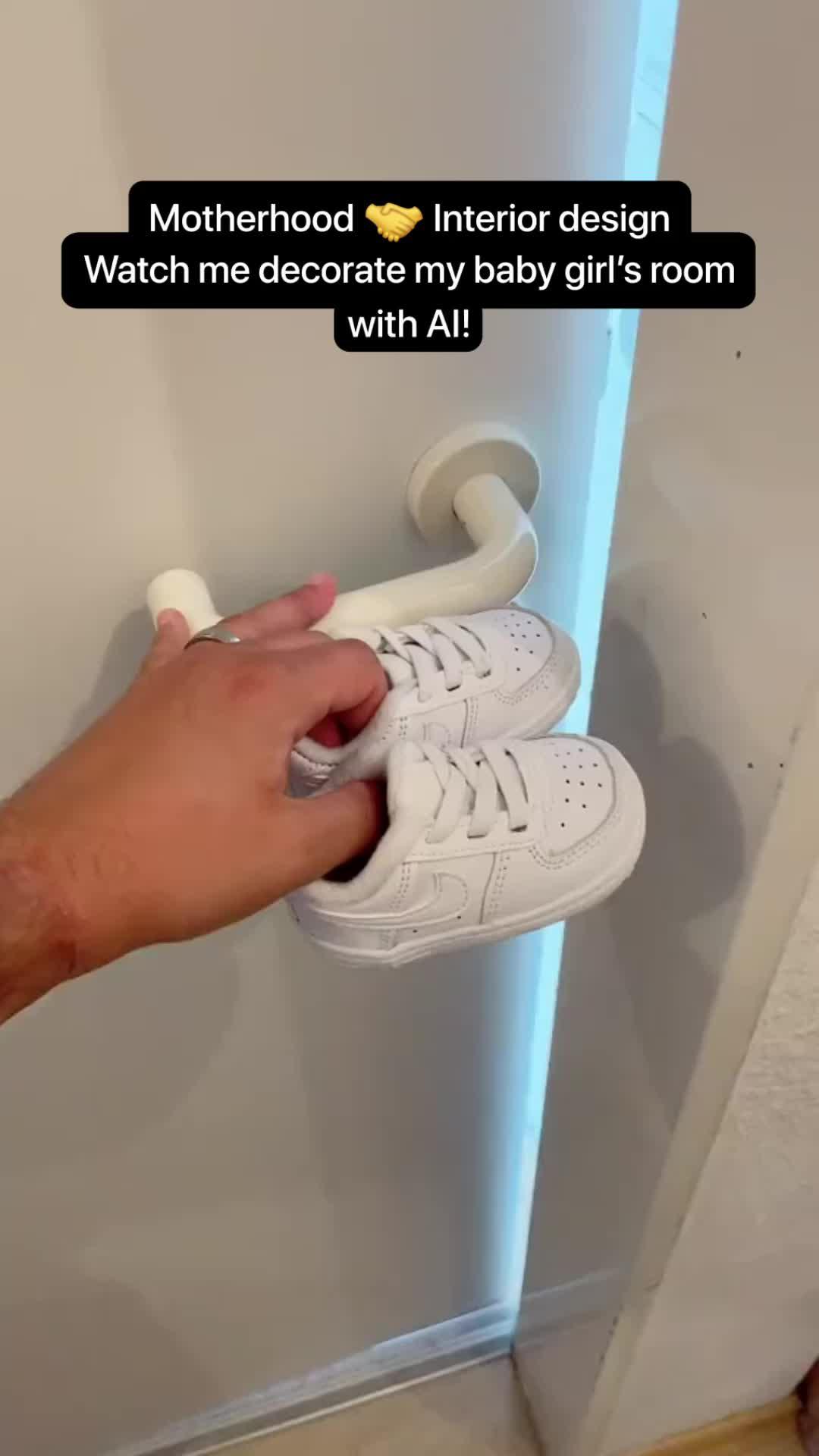 Best AI Interior Design App