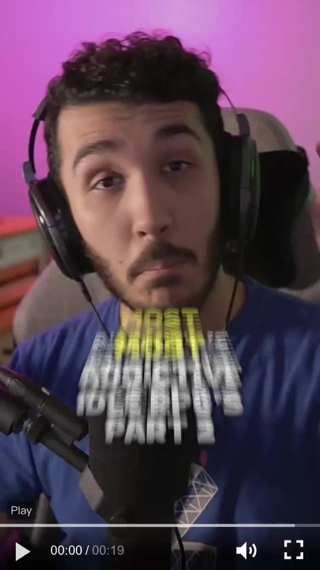 Merge, Battle, Discover!