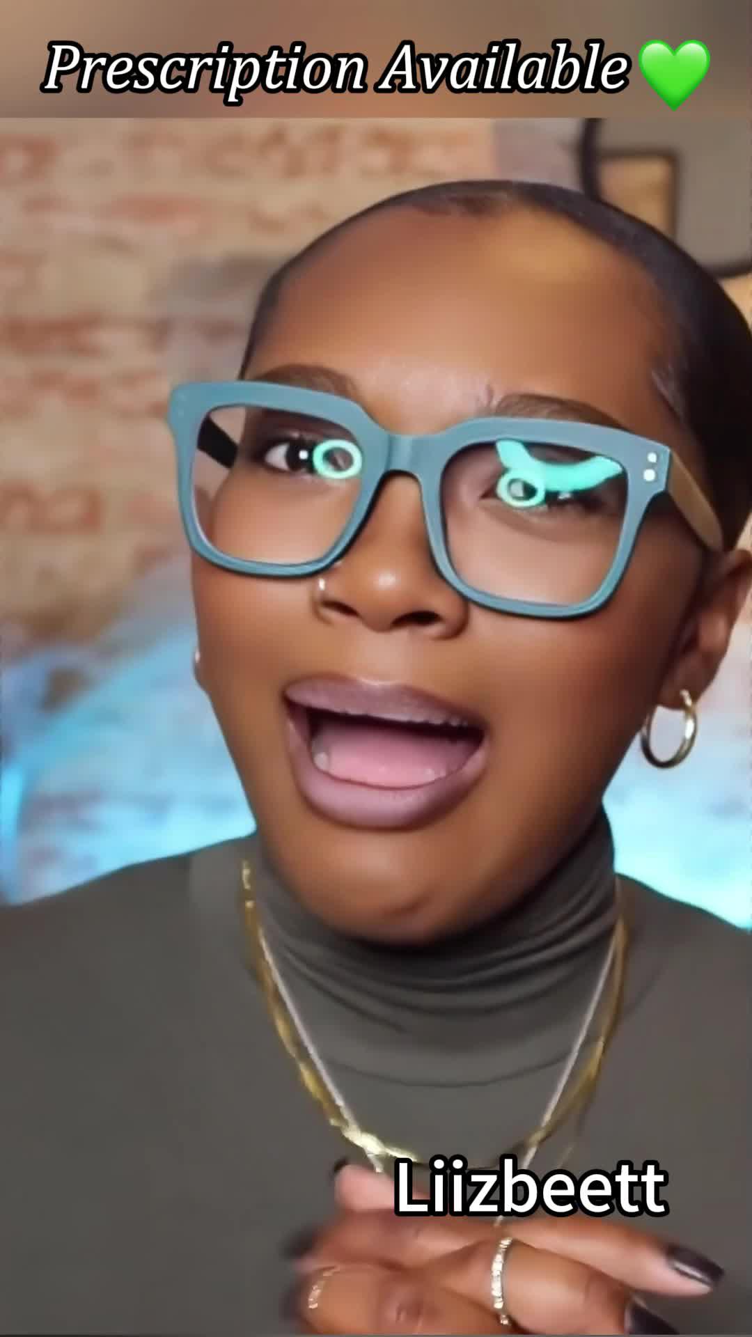 Buy 1, get other frames 50% OFF! 10% OFF code: zeelool. Don't miss it!!