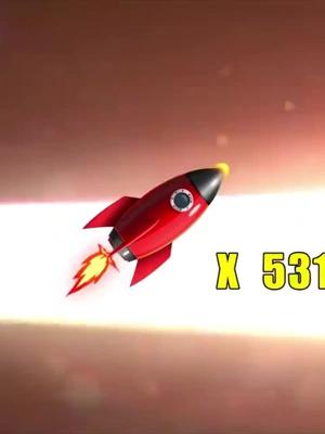 جوائز كبيرة في انتظاركم