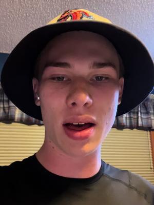 Thousands of people love this! Just shoot them all!