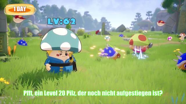 Die "Muscle PEPE" Mode wird großzügig verschenkt