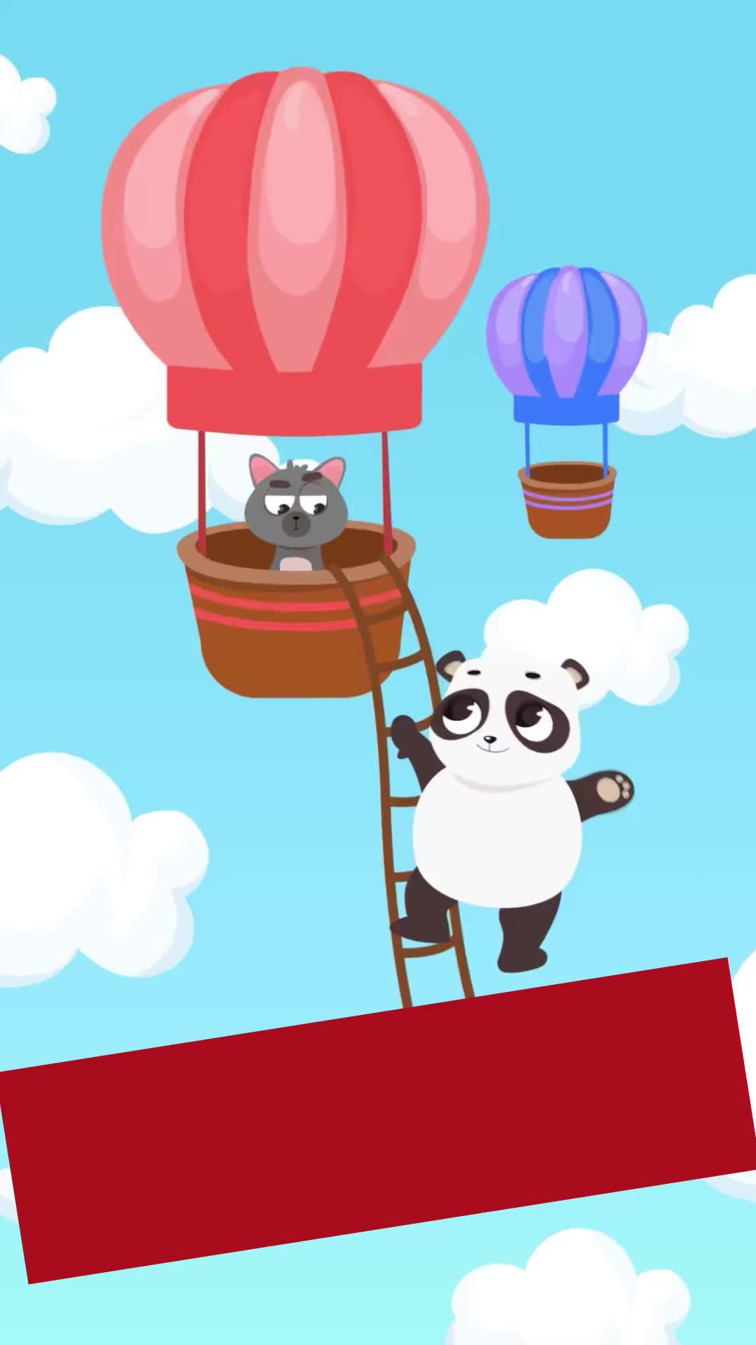 What is the name of last song?!! Who knows?! #guessthesong #speechtherapy #speech #kids #triviaforkids #quizforkids #trivia #puzzle #game