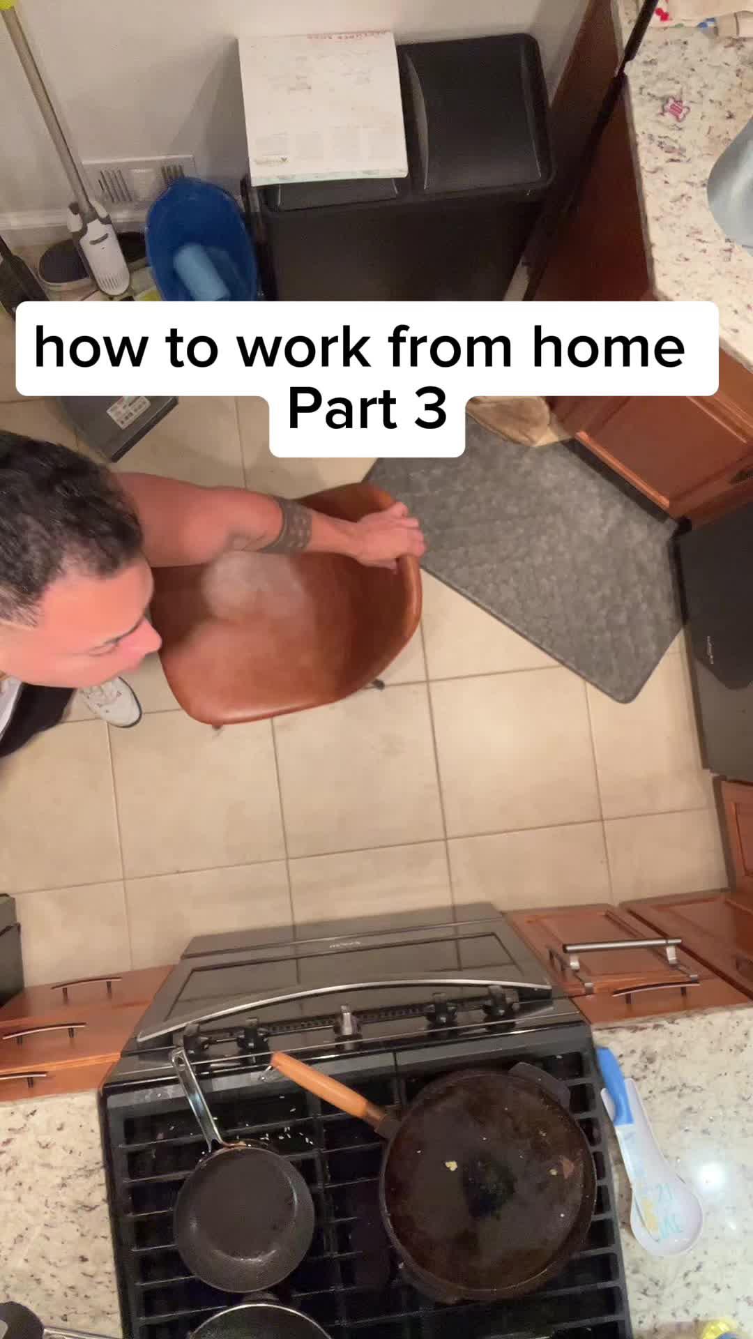 Side Hustle of The Week!