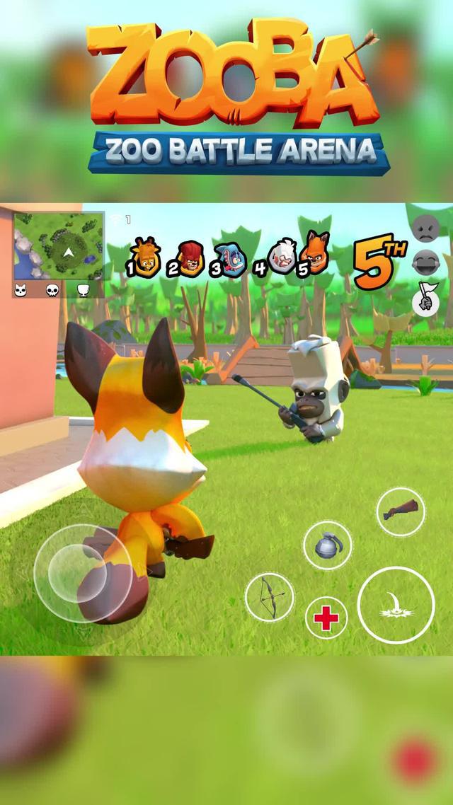 Only 2% pass level 7 