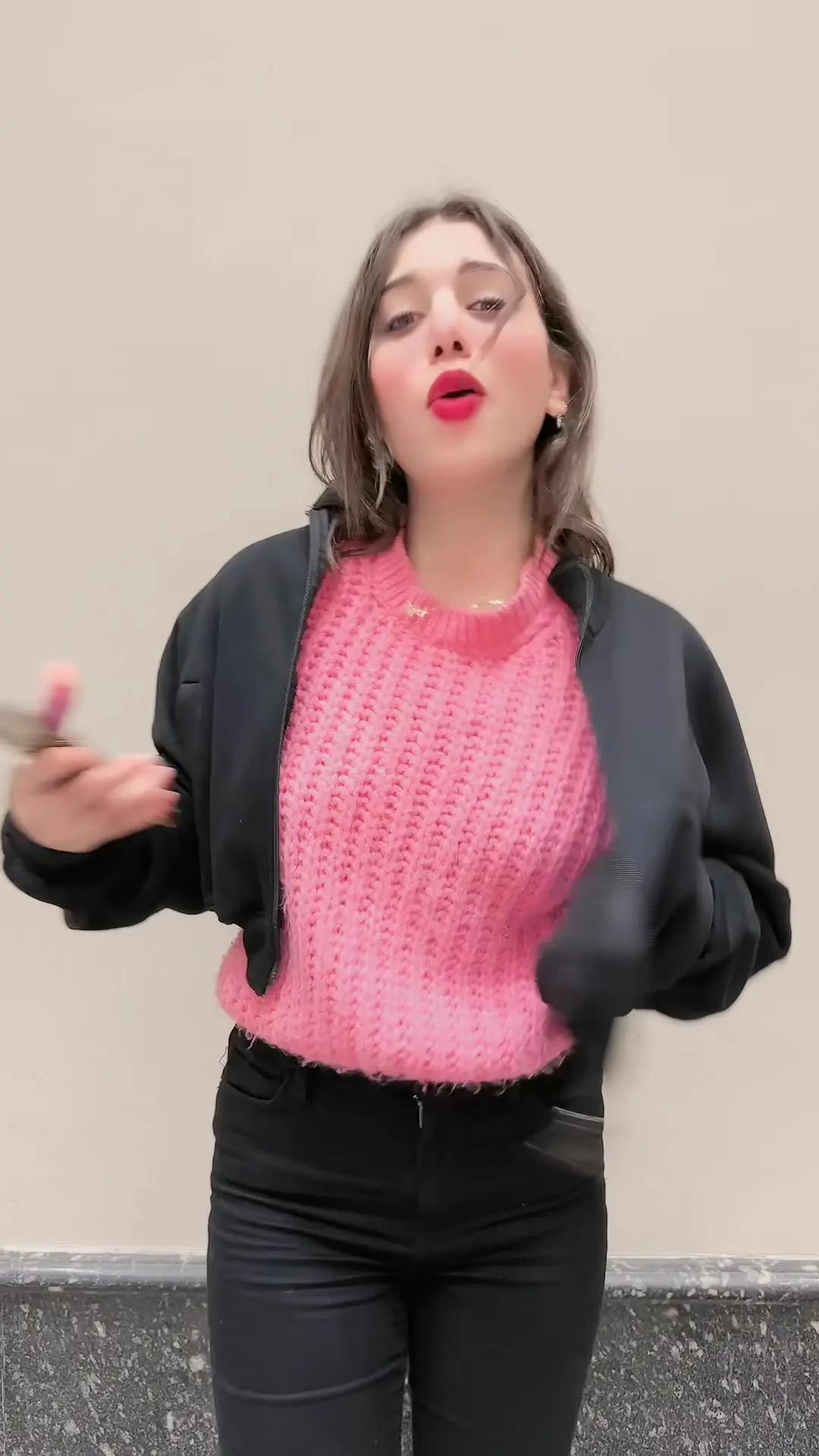 يلا مستنياكم هناك 🥰 #TopTop 