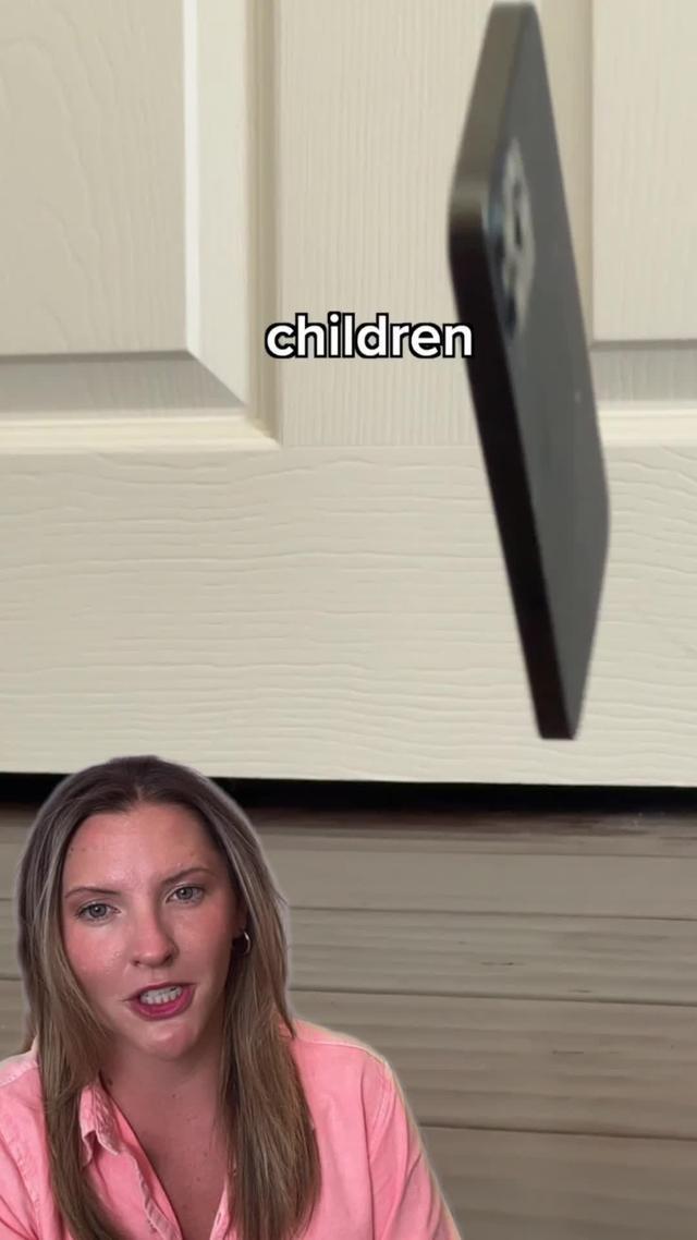 Verified Refurbished Tech, up to 70% less than new.