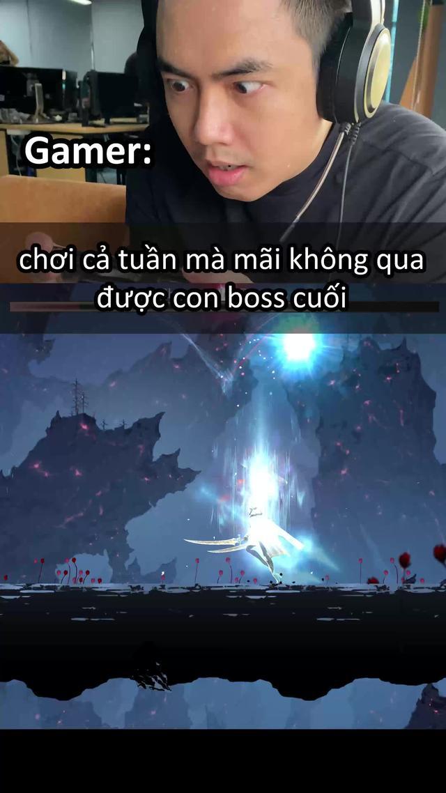 Game hay siêu khó không chơi đừng ngó