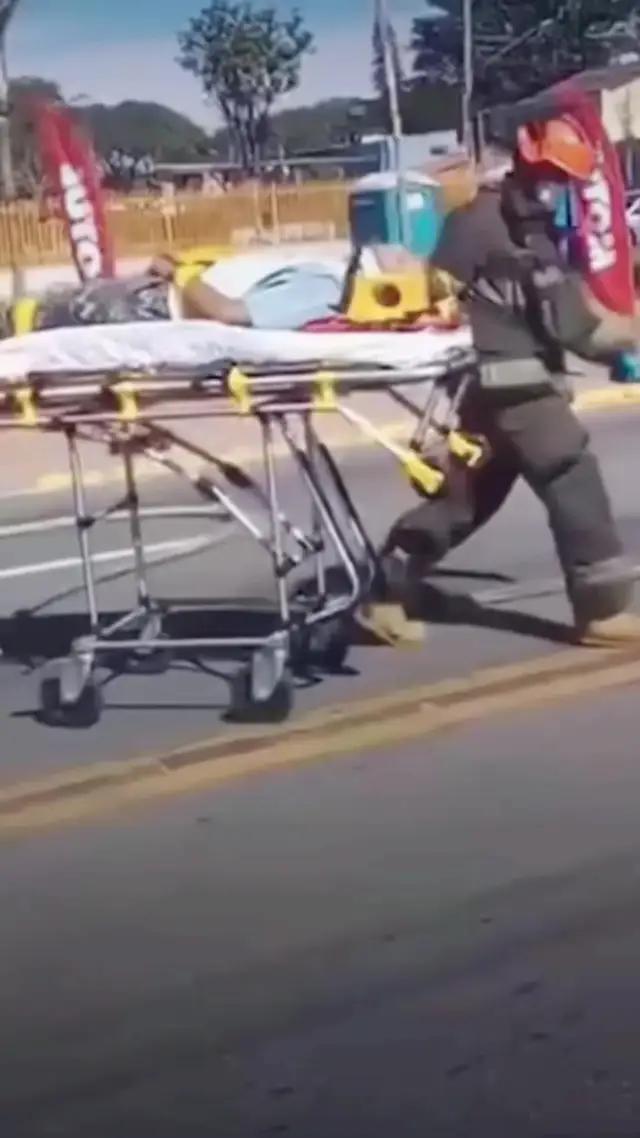 #healthinspecta #healthylifestyle #healthy #wellnessapp 