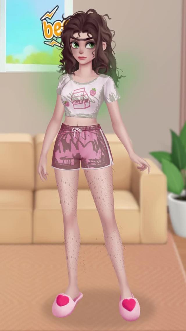 Match-3 Puzzle Games - Play Now!