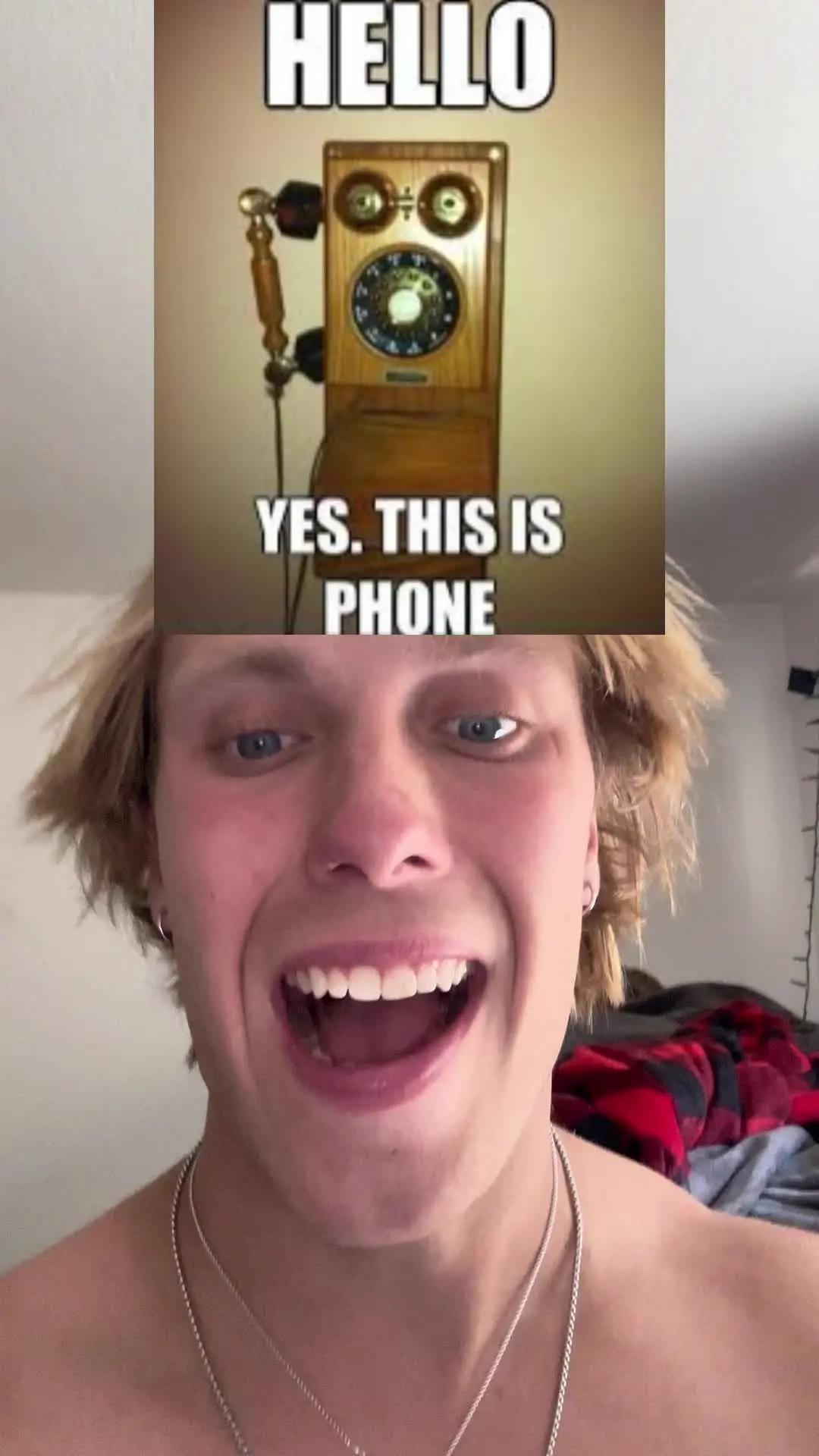 Free up iphone storage in seconds with Cleanup