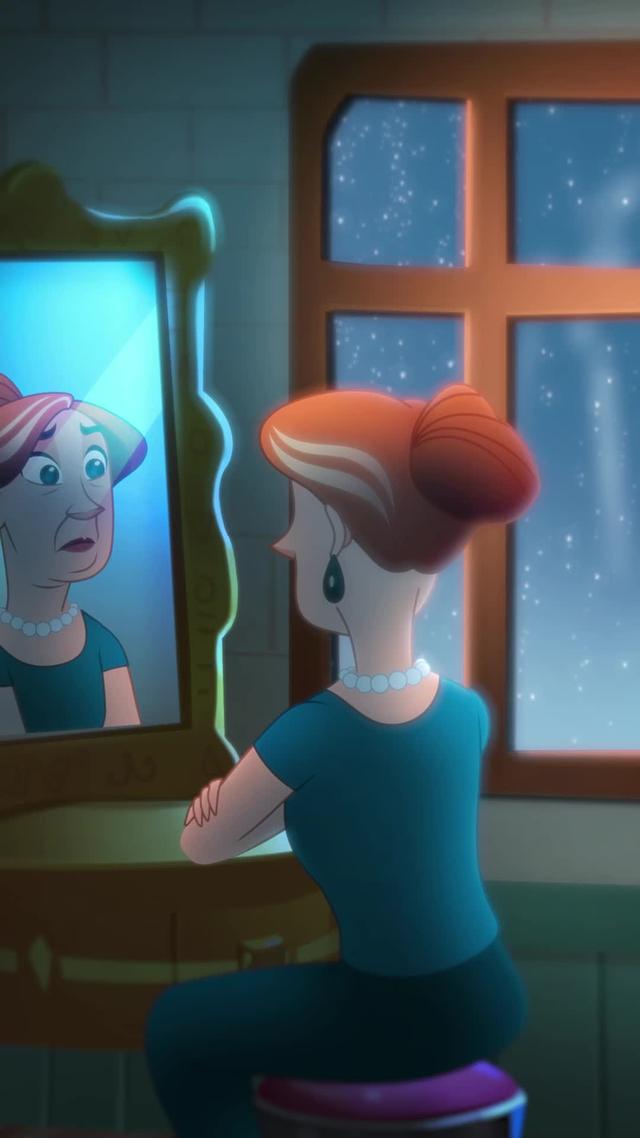 I think it's worth a try... but hey, what do I know?