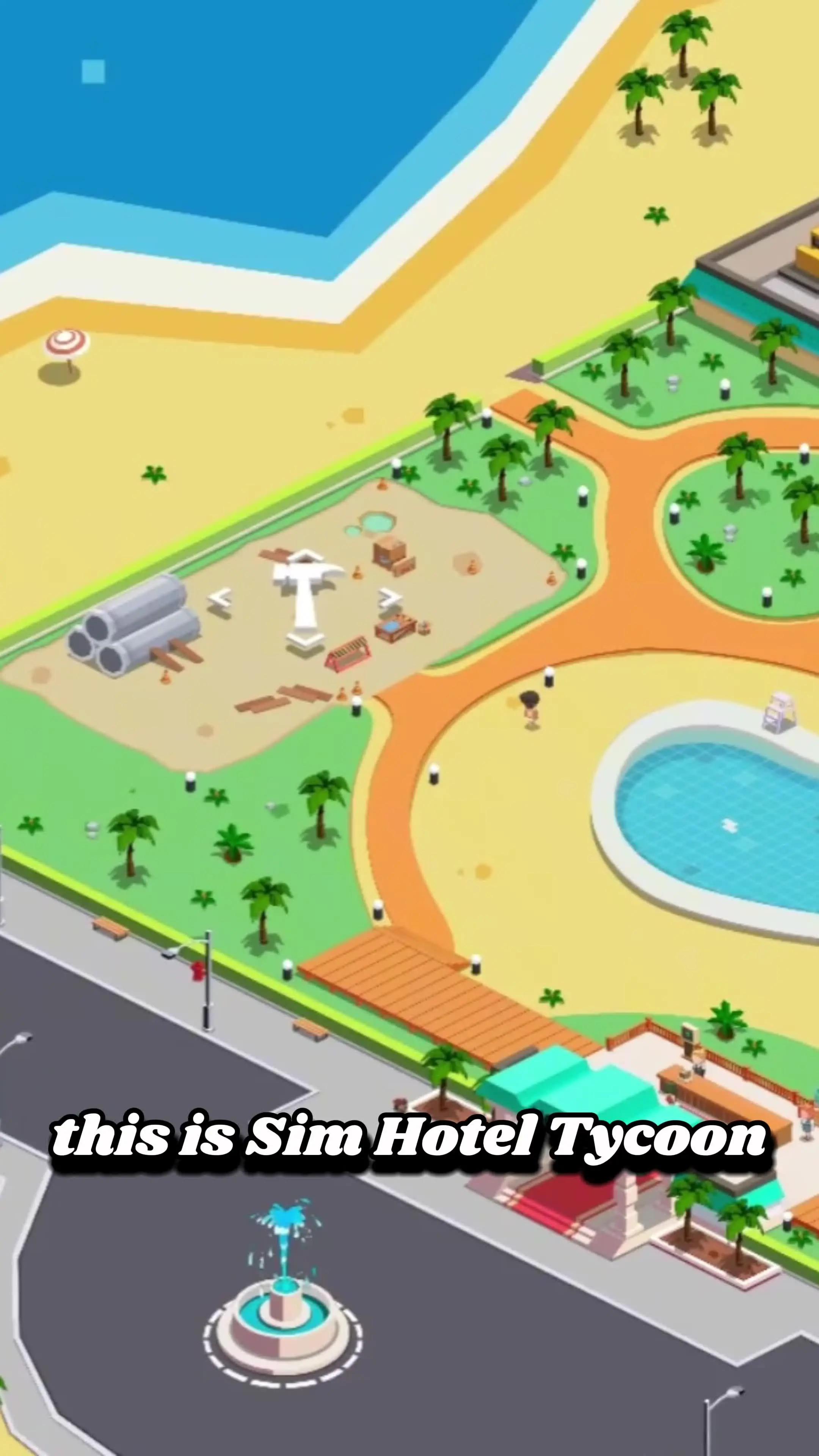 Fascinating games for your phone!