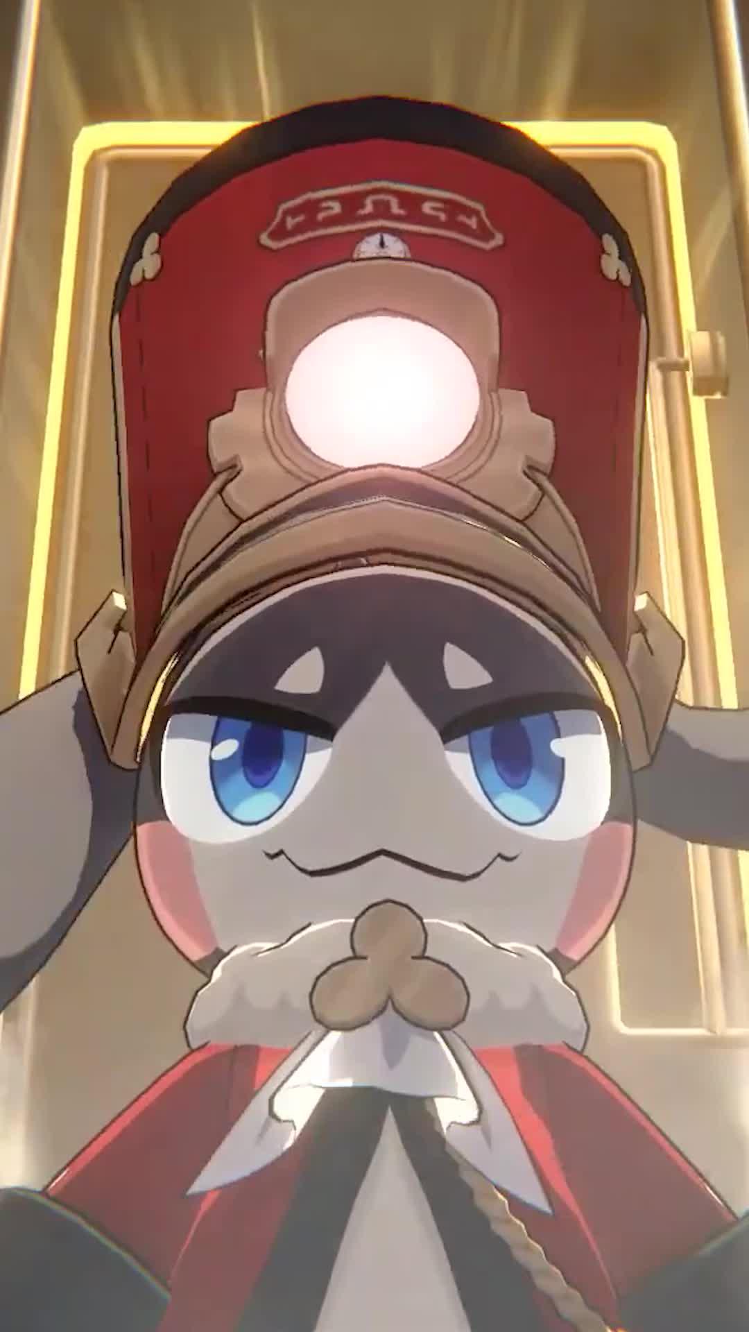 Play now and get exclusive rewards!